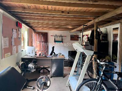 Casa de 4 alcobas en venta en El Poblado, Medellín, 306 m² · foto 7 de 20