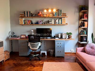 Casa de 4 alcobas en venta en El Poblado, Medellín, 306 m² · foto 8 de 20