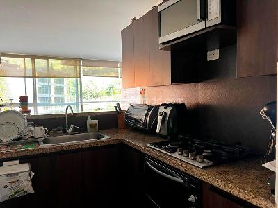 Apartamento de 2 alcobas en arriendo en Envigado, Envigado, 80 m² · foto 7 de 16