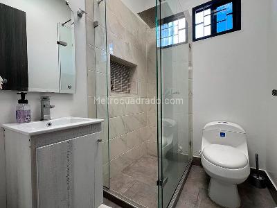 Casa de 4 alcobas en venta en Rionegro, Rionegro, 360 m² · foto 10 de 15