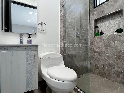 Casa de 4 alcobas en venta en Rionegro, Rionegro, 360 m² · foto 11 de 15