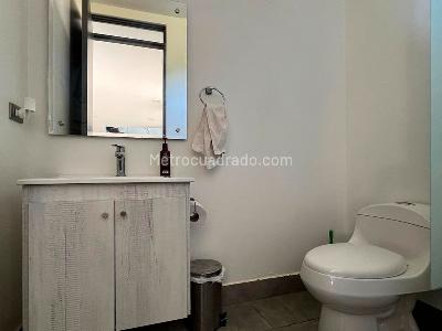 Casa de 4 alcobas en venta en Rionegro, Rionegro, 360 m² · foto 12 de 15