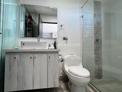 Casa de 4 alcobas en venta en Rionegro, Rionegro, 360 m² · foto 13 de 15
