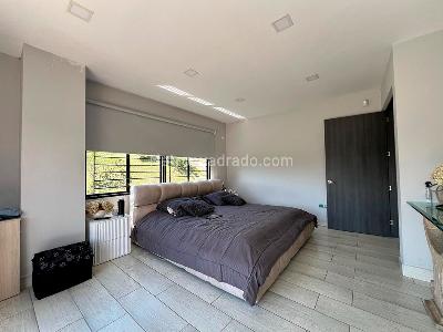 Casa de 4 alcobas en venta en Rionegro, Rionegro, 360 m² · foto 6 de 15