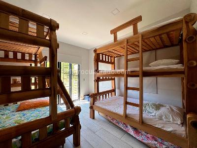 Casa de 4 alcobas en venta en Rionegro, Rionegro, 360 m² · foto 9 de 15