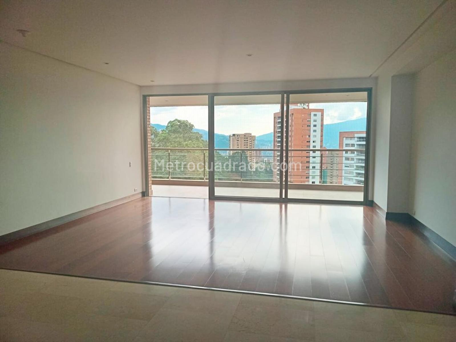 Foto del apartamento