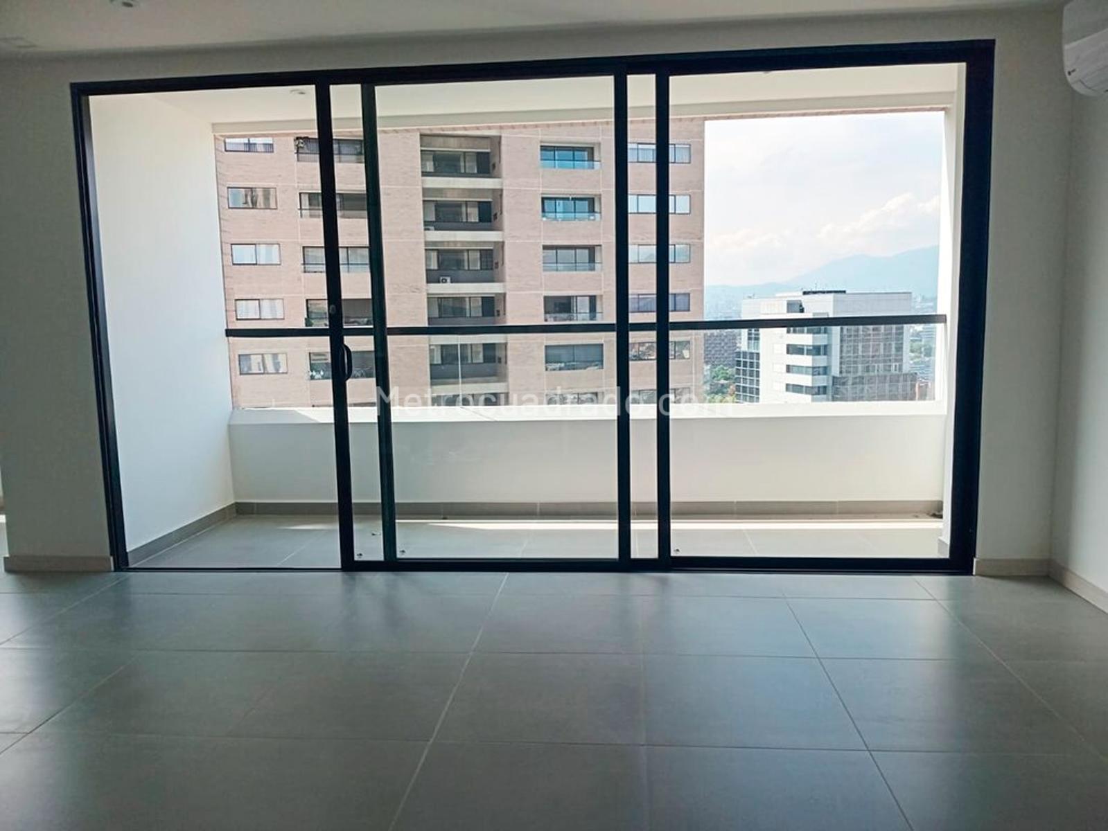 Foto del apartamento