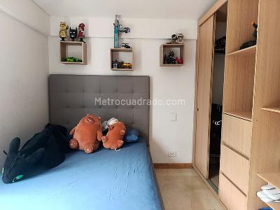 Casa de 4 alcobas en venta en El Poblado, Medellín, 300 m² · foto 14 de 20