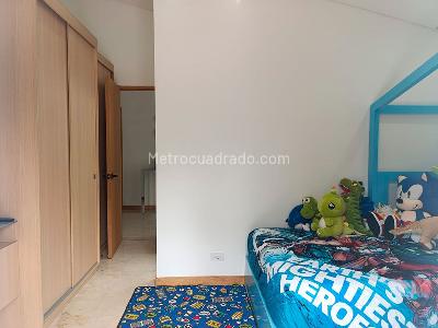 Casa de 4 alcobas en venta en El Poblado, Medellín, 300 m² · foto 16 de 20