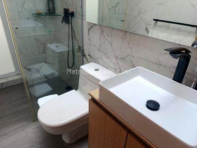 Casa de 4 alcobas en venta en El Poblado, Medellín, 300 m² · foto 18 de 20