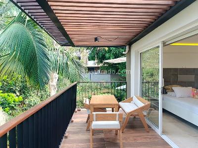 Casa de 4 alcobas en venta en El Poblado, Medellín, 300 m² · foto 19 de 20