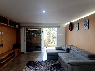 Casa de 4 alcobas en venta en El Poblado, Medellín, 300 m² · foto 6 de 20