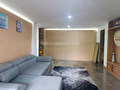 Casa de 4 alcobas en venta en El Poblado, Medellín, 300 m² · foto 7 de 20
