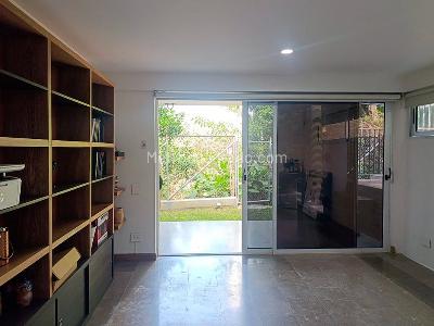 Casa de 4 alcobas en venta en El Poblado, Medellín, 300 m² · foto 8 de 20