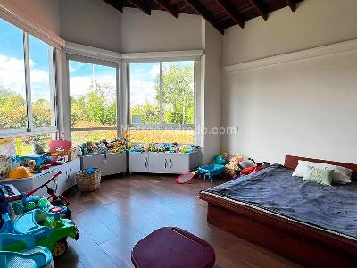 Casa de 4 alcobas en venta en Rionegro, Rionegro, 355 m² · foto 10 de 15