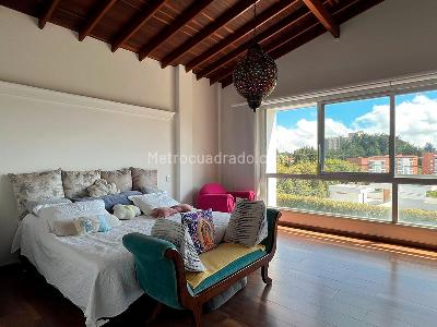 Casa de 4 alcobas en venta en Rionegro, Rionegro, 355 m² · foto 11 de 15