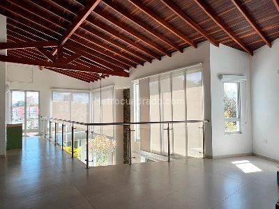Casa de 4 alcobas en venta en Rionegro, Rionegro, 355 m² · foto 12 de 15