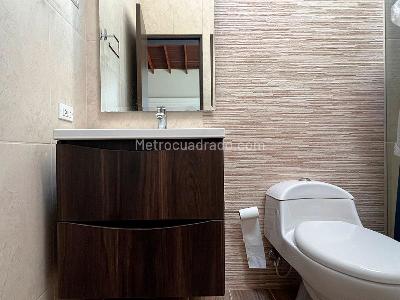 Casa de 4 alcobas en venta en Rionegro, Rionegro, 355 m² · foto 13 de 15