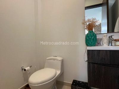 Casa de 4 alcobas en venta en Rionegro, Rionegro, 355 m² · foto 14 de 15
