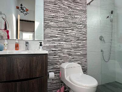 Casa de 4 alcobas en venta en Rionegro, Rionegro, 355 m² · foto 15 de 15