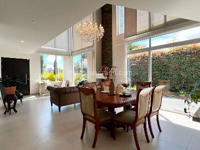 Casa de 4 alcobas en venta en Rionegro, Rionegro, 355 m² · foto 4 de 15