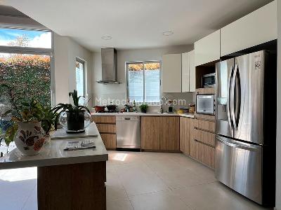 Casa de 4 alcobas en venta en Rionegro, Rionegro, 355 m² · foto 5 de 15