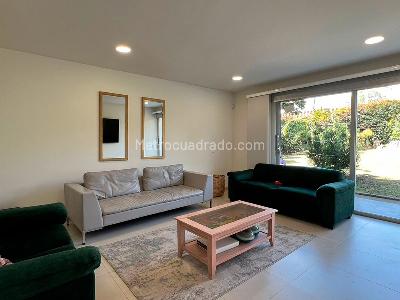 Casa de 4 alcobas en venta en Rionegro, Rionegro, 355 m² · foto 6 de 15
