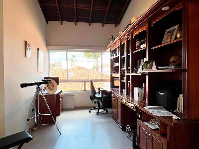 Casa de 4 alcobas en venta en Rionegro, Rionegro, 355 m² · foto 7 de 15