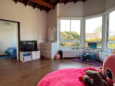 Casa de 4 alcobas en venta en Rionegro, Rionegro, 355 m² · foto 9 de 15