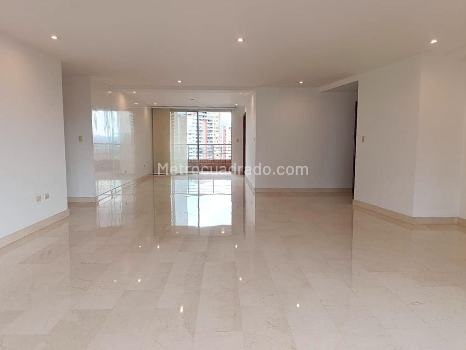 Foto del apartamento