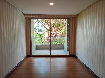 Apartamento de 4 alcobas en venta en El Poblado, Medellín, 277 m² · foto 10 de 20