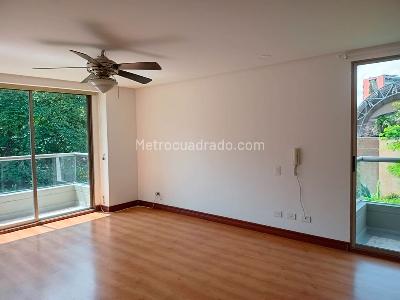 Apartamento de 4 alcobas en venta en El Poblado, Medellín, 277 m² · foto 11 de 20