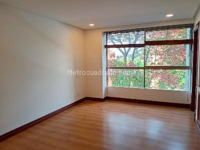 Apartamento de 4 alcobas en venta en El Poblado, Medellín, 277 m² · foto 16 de 20