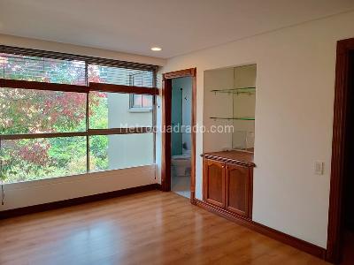Apartamento de 4 alcobas en venta en El Poblado, Medellín, 277 m² · foto 17 de 20