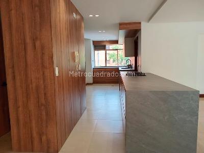 Apartamento de 4 alcobas en venta en El Poblado, Medellín, 277 m² · foto 7 de 20
