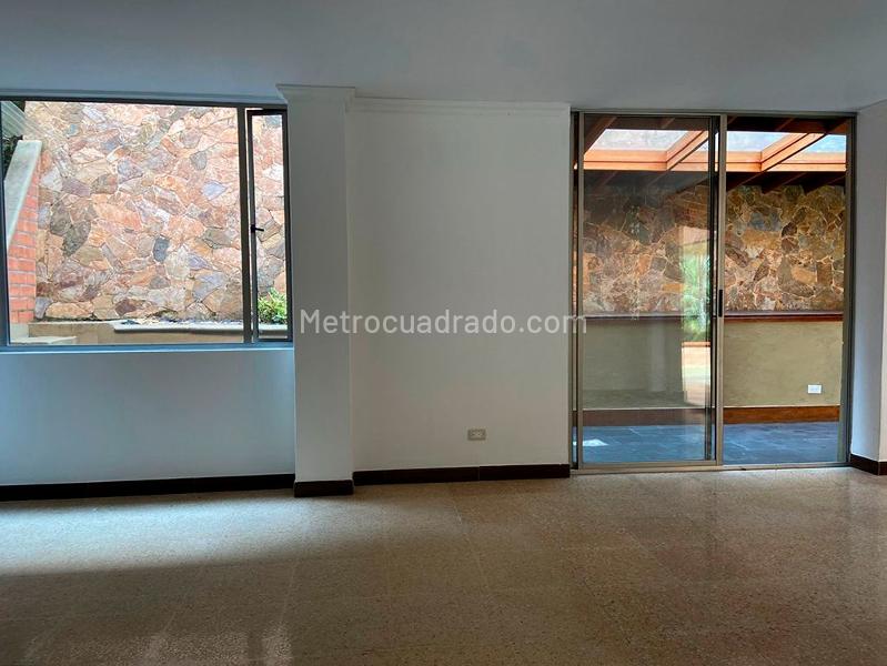 3BR House in SABANETA (230 m²)