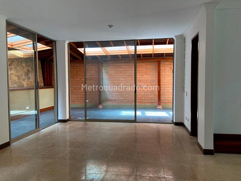 Casa en Arriendo, SABANETA, Sabaneta - 2