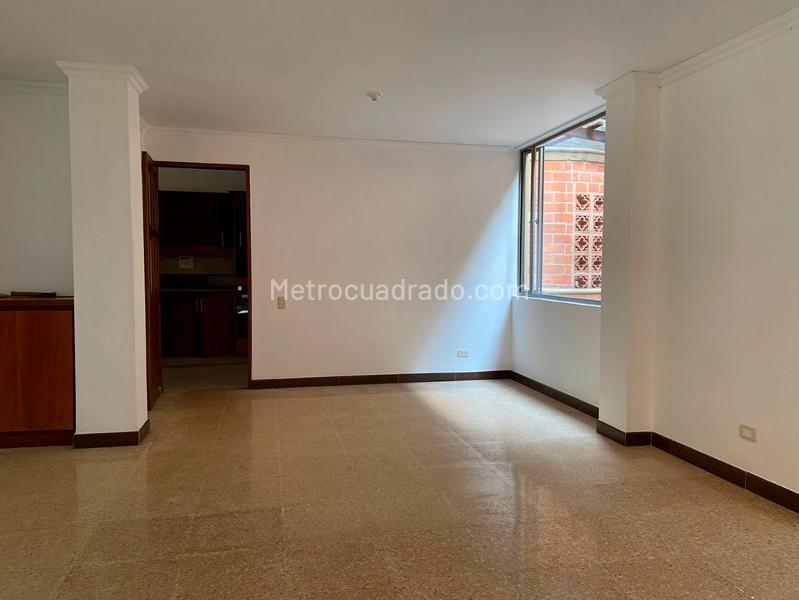 Casa en Arriendo, SABANETA, Sabaneta - 3