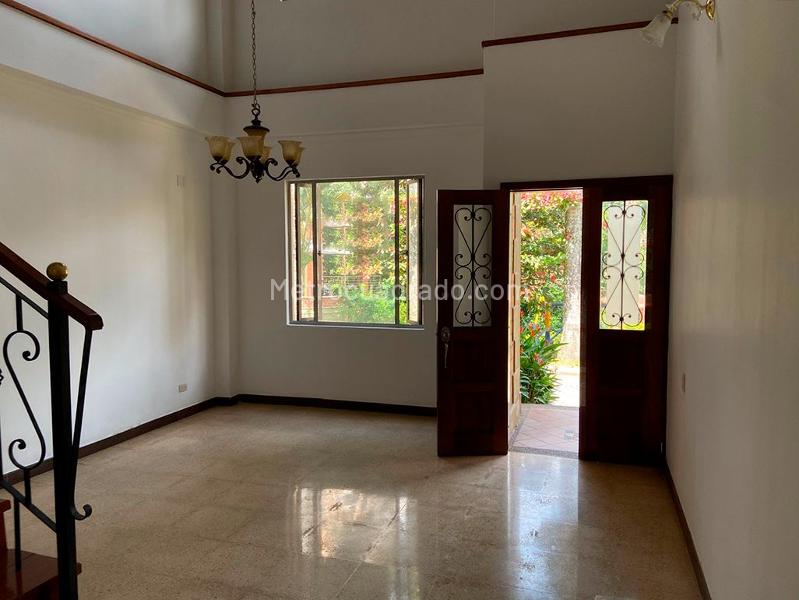 Casa en Arriendo, SABANETA, Sabaneta - 4