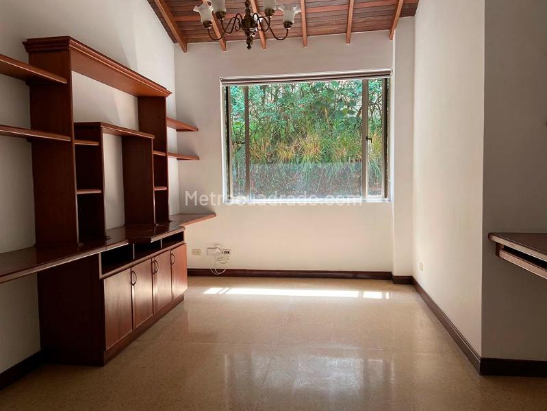 Casa en Arriendo, SABANETA, Sabaneta - 5