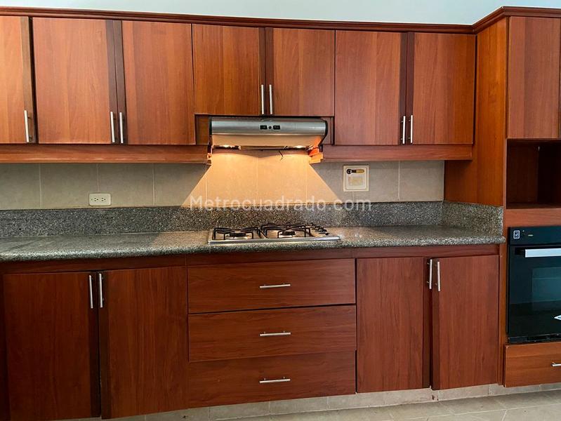 Casa en Arriendo, SABANETA, Sabaneta - Ansicht 6