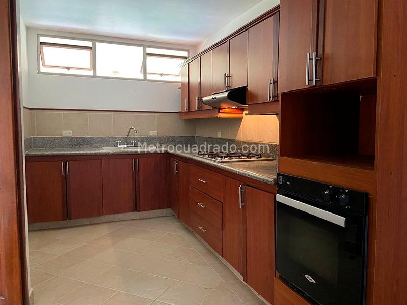 Casa en Arriendo, SABANETA, Sabaneta - Mehr