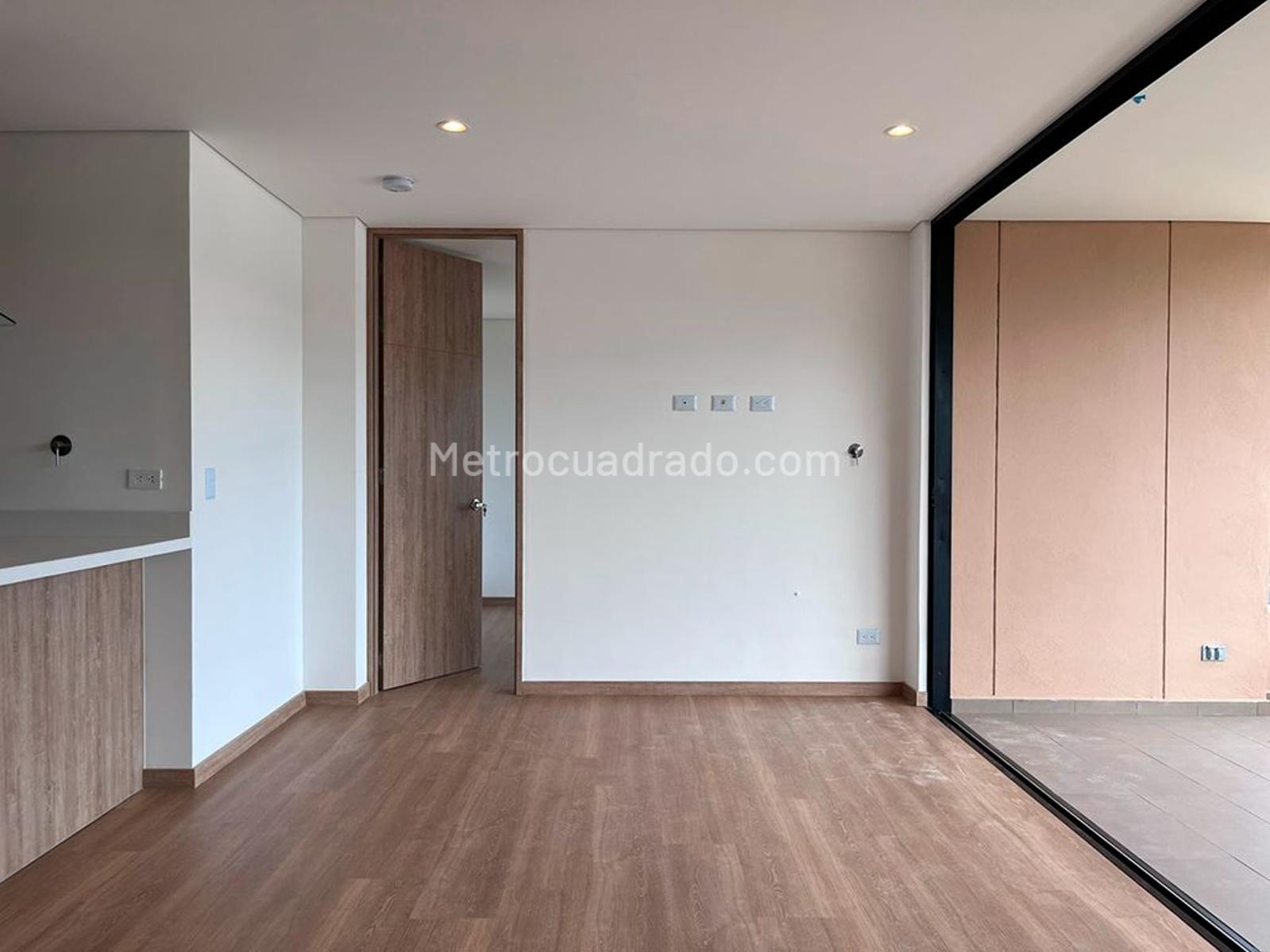 Foto del apartamento