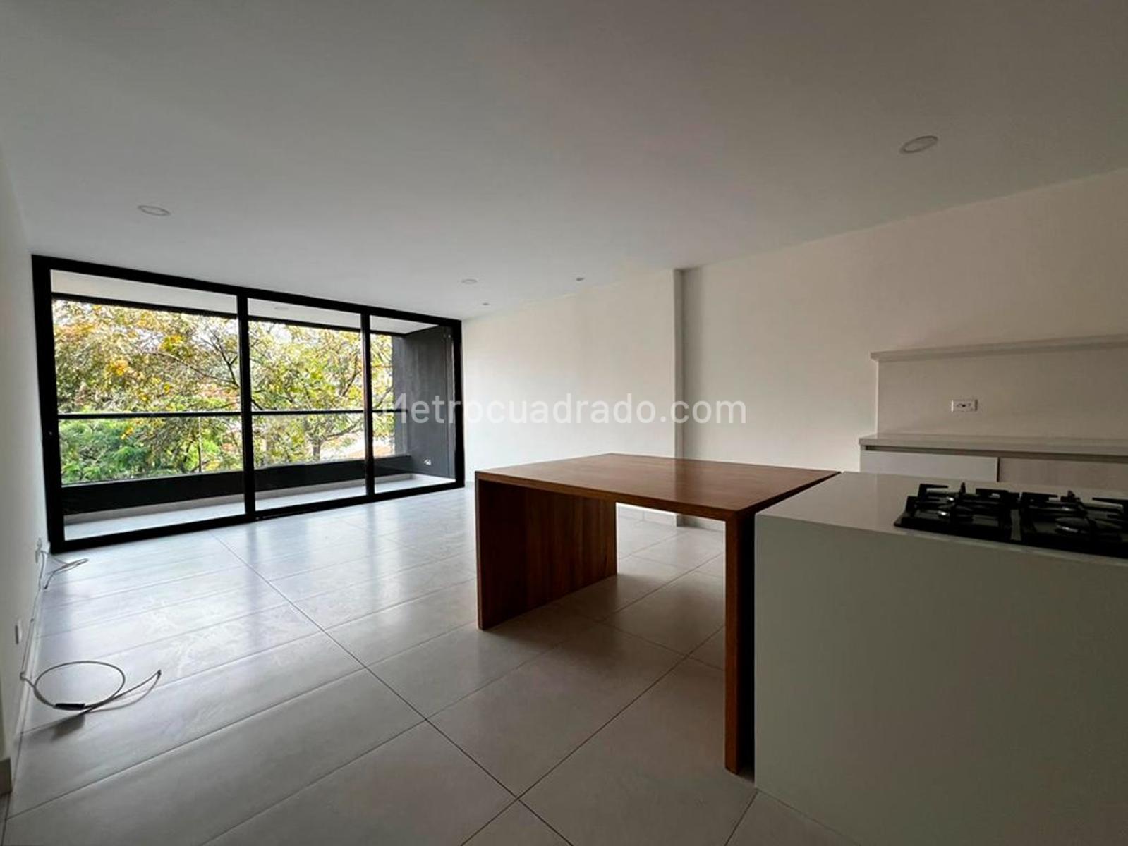 Foto del apartamento