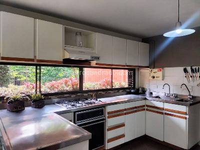 Apartamento en venta en El Poblado, Medellín · foto 11 de 20