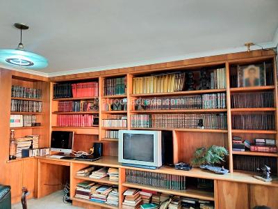 Apartamento en venta en El Poblado, Medellín · foto 12 de 20