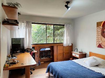 Apartamento en venta en El Poblado, Medellín · foto 14 de 20