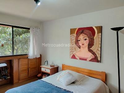 Apartamento en venta en El Poblado, Medellín · foto 15 de 20