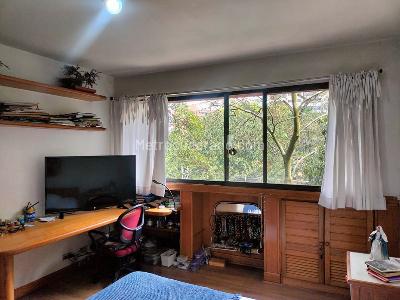 Apartamento en venta en El Poblado, Medellín · foto 16 de 20