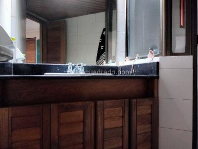 Apartamento en venta en El Poblado, Medellín · foto 19 de 20